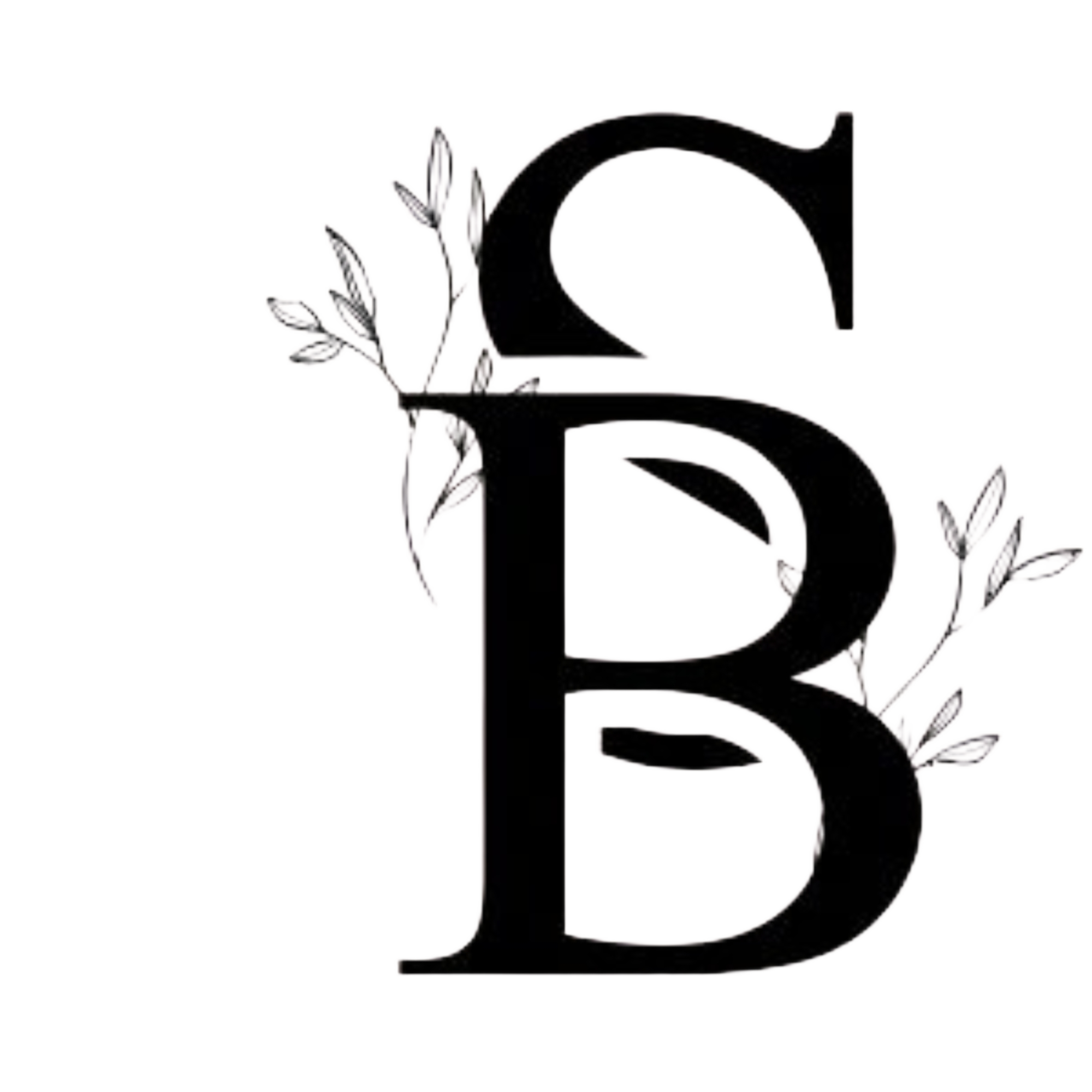 Shilola Beauty logo